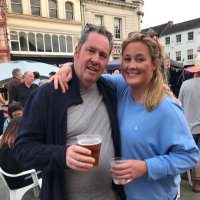 Terry Keogh (@terrykeogh3) 's Twitter Profile Photo