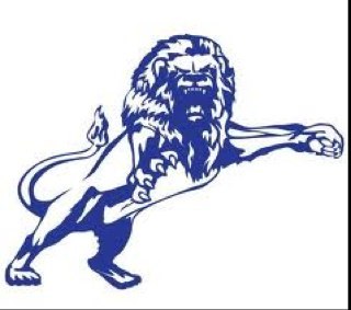 joeuk84's profile picture. 