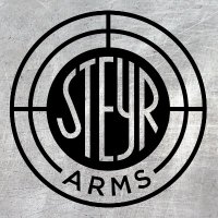Steyr Arms USA(@SteyrArmsUSA) 's Twitter Profileg
