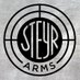 Steyr Arms USA (@steyrarmsusa) Twitter profile photo Steyr Arms USA (@steyrarmsusa) Twitter profile photo