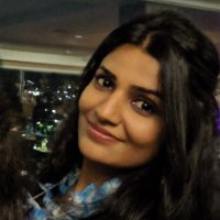 Ankita(@DrAnkitaKothari) 's Twitter Profile Photo