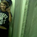 Hannah Seale - @HannahNiamh18 - Twitter