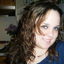 Amanda Frame - @xoMsMANDYxo - Twitter