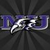 Niagara University ASL Club (@nu_asl19) Twitter profile photo Niagara University ASL Club (@nu_asl19) Twitter profile photo