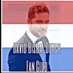 Bisbaldutchfanclub (@bisbaldutchfan1) Twitter profile photo Bisbaldutchfanclub (@bisbaldutchfan1) Twitter profile photo