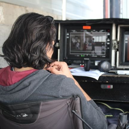 Mkaptan's profile picture. Burada okudugunuz hersey beni baglar...