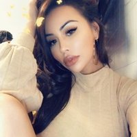 Dupont Emmanuella (@dupontemmanuel9) 's Twitter Profile