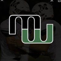 WILDCAT CRAZIES (@mwhscrazies) 's Twitter Profile