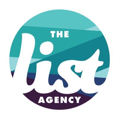 Boutique entertainment agency & production company | Launched 2012 @ibizarockshouse info@thelistagency.com