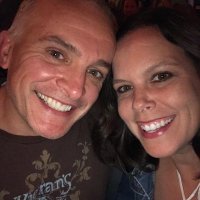 Carrie Halron (@carriehalron) 's Twitter Profile
