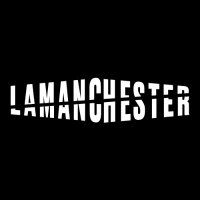 La Manchester(@LaManchester) 's Twitter Profile Photo
