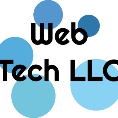 https://t.co/SFEQGFuyV4 is a premier manufacturer of process equipment for the web handling and web converting industry with decades of experience.
