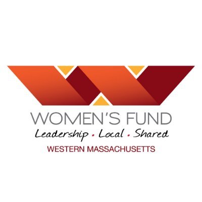 A non-partisan non-profit working to change our community by investing in and advocating for women and girls in Western Massachusetts.