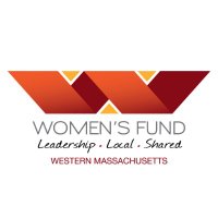Women's Fund of Western Massachusetts(@WomensFundWMass) 's Twitter Profile Photo
