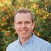 Paul Stoy (@paulstoy) Twitter profile photo Paul Stoy (@paulstoy) Twitter profile photo
