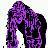 GFunkNation's profile image