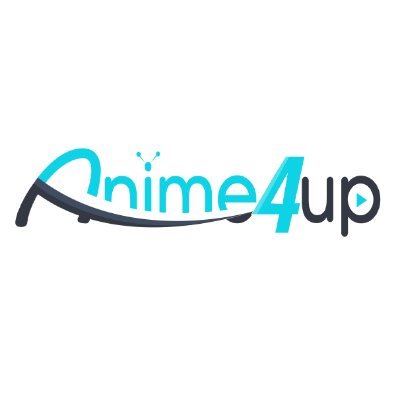 الانمي المترجم - Anime4up