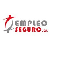 EmpleoSeguro.cl(@EmpleoSeguroCL) 's Twitter Profile Photo