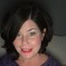 maureenmurtha (@maureenmurtha2) Twitter profile photo maureenmurtha (@maureenmurtha2) Twitter profile photo