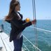 Julia Isabel Rivera (@juliaisabel97) Twitter profile photo Julia Isabel Rivera (@juliaisabel97) Twitter profile photo