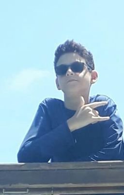 Lukass72614167's profile picture. 