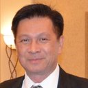 Steven Dao - @StevenDao16 - Twitter