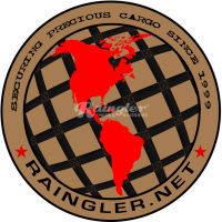 Raingler Nets(@RainglerNets) 's Twitter Profile Photo