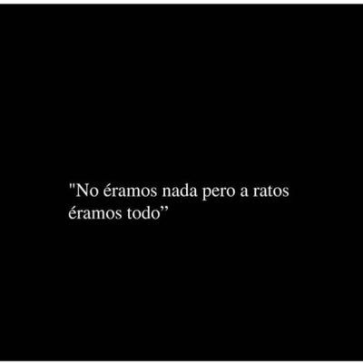 CampoUchy's profile picture. 