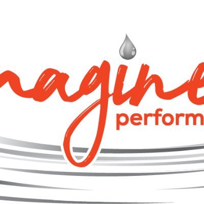 Imagine Performing Arts - ignite the imagination…inspire the spirit…engage the community!