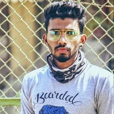 nikhilsolanki__'s profile picture. 