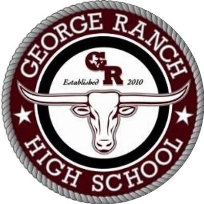 GRHS CHEER Profile