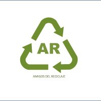 Amigos del reciclaje (@amigosrsv) 's Twitter Profile Photo Amigos del reciclaje (@amigosrsv) 's Twitter Profile Photo