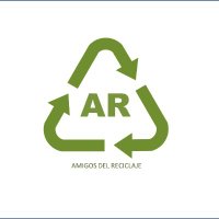 Amigos del reciclaje(@amigosRSV) 's Twitter Profile Photo