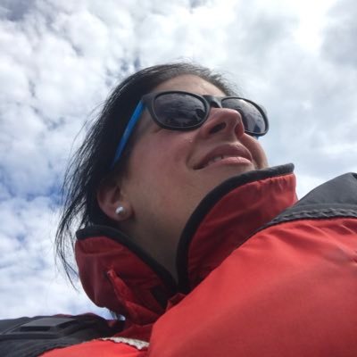 ewhitebaker's profile picture. Associate Professor, VCU and Fellow, MIT System Design and Management (SDM)