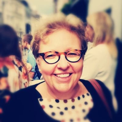 motteken's profile picture. 