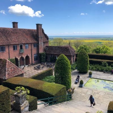 RichardCartwr13's profile picture. Bedfordshire Luxury Property Expert