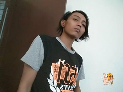 Komanda16371501's profile picture. Mencari cinta sejati