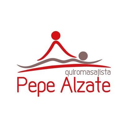 Más de veinte años de experiencia en Pamplona. Atención personalizada. Satisfacción garantizada, respeto y bienestar. Horario flexible.