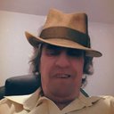 don maclean - @kip3237 - Twitter