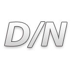 drive_news's profile picture. DRIVENEWS. Панорама авторынка