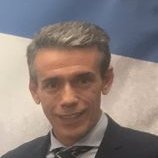 Javier León (@javierleonschz) 's Twitter Profile