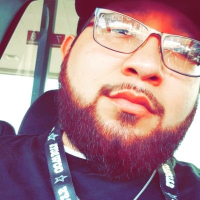 ManuelG63072532's profile picture. What's best for u ain't always what's best for everyone else mayne