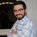 Emil Sahakyan (@emil_intlaw) Twitter profile photo