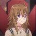 𝘝𝘦𝘯𝘦𝘭𝘢𝘯𝘢 𝘎𝘳𝘦𝘮𝘰𝘳𝘺 𝘯𝘦́𝘦 𝘉𝘢𝘦𝘭 (@duchessofdevil) Twitter profile photo 𝘝𝘦𝘯𝘦𝘭𝘢𝘯𝘢 𝘎𝘳𝘦𝘮𝘰𝘳𝘺 𝘯𝘦́𝘦 𝘉𝘢𝘦𝘭 (@duchessofdevil) Twitter profile photo