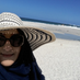 Nafeesa (@nmalik_20) Twitter profile photo Nafeesa (@nmalik_20) Twitter profile photo