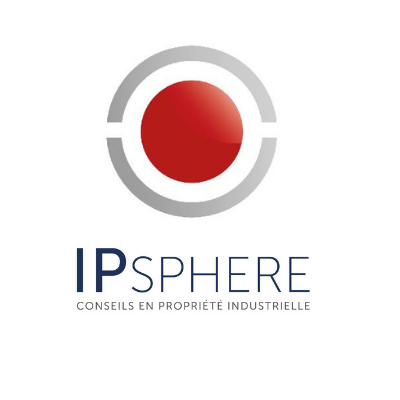 Cabinet de Conseils en #PropriétéIndustrielle #proprietéintellectuelle #brevets #marques #droitdauteur #droit #viticole et #vitivinicole #Droitdunumerique