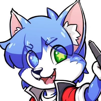 Allan Foxlauさんのプロフィール画像
