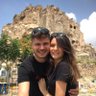 cihankayali's profile picture. #kılıfdünyası kırklareli. G & C 🌹
