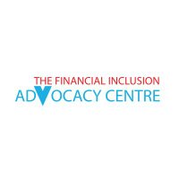 Financial Inclusion Advocacy Centre (@thefiacuk) 's Twitter Profile
