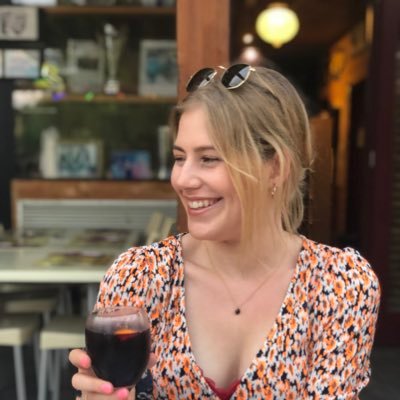 hazk14's profile picture. 24 | Living my best life in LDN town ✨